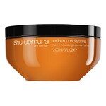 Shu Uemura Art Of Hair - Urban Moisture Hydro Nourishing Treatment - Capelli Secchi - 200 Ml - Donna